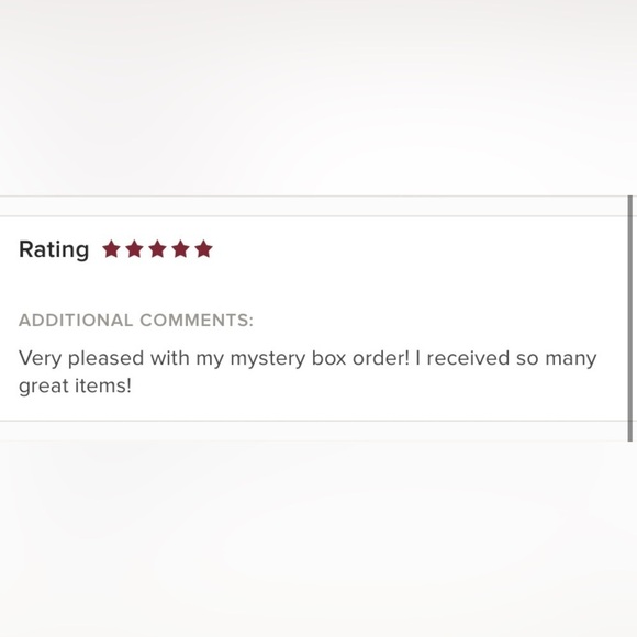 Pick your size!! Woman’s Mystery bundle!! Pallet pulls! - Picture 5 of 7